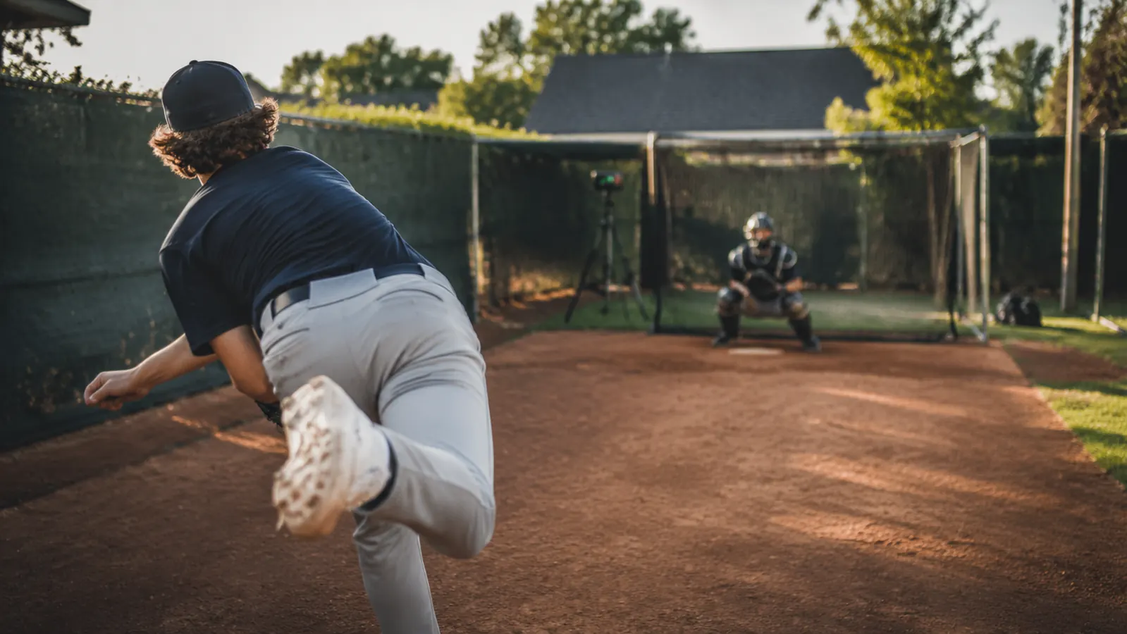 10 Reasons Every Pitcher Needs a Radar Gun in Their Bag
