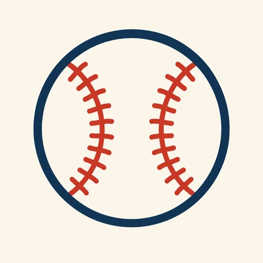 Sports Gear Picks logo